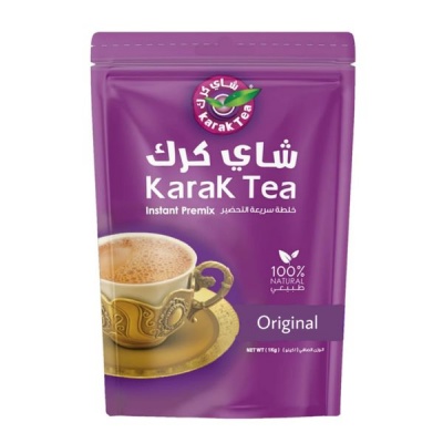 Photo of Karak Tea - Original - 1kg