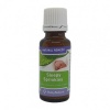 Feelgood Health - Sleepy Sprinkles Photo
