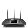 Linksys AC1750 DB Smart WiFi MU-MIMO Max-Stream Router Photo