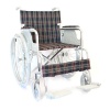 Economic Lightweight Wheelchair Photo