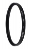 Zomei 72mm UV Filter Photo