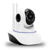 Cell N Tech Smart Wireless IP Surveillance Security Camera Yoose Q5 Photo