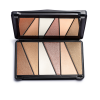 Revolution Shook Highlighter Palette Photo