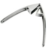 Vagnbys Garlic Press - Garlic-X-Press Photo