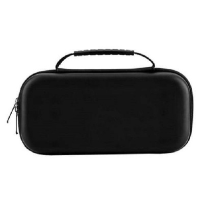 Photo of Techme Nintendo Switch Hard Case Pouch