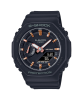 G shock G-Shock Womens 200m Carbon Core - GMA-S2100-1ADR Photo