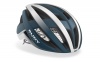 Rudy Project Venger Pcific Blue /White - Small Photo