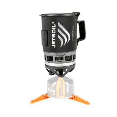 Photo of Jetboil Zip Cooking System