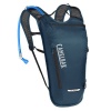 Camelbak Classic Light Gibraltar Navy/Black 2L Hydration Pack Photo