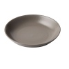 Guy DeGrenne - Lohan Grey Soup Bowl Set Of 4 Photo