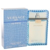 VERSACE Eau Fraiche EDT - 200ml Photo