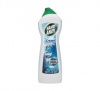 HANDY ANDY Household Cleaning Cream Ammonia Fresh 750ml - 5 Pack Photo