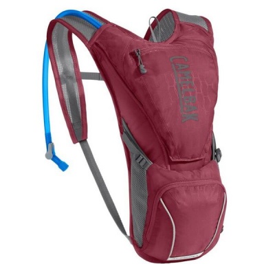 Photo of Camelbak AURORA 2.5l Pomegranate/Graphite