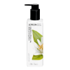 Kinetics Nails Kinetics Orange Blossom & Ginger Hand & Body Lotion - 250ml Photo