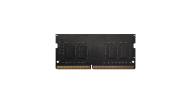 Hikvision 16GB DDR4 S1 2666MHz 260Pin RAM Module
