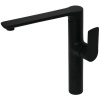 Blutide Dune One Hole Sink Mixer Photo