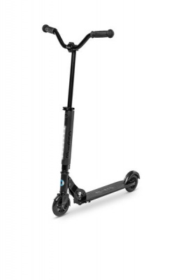 Photo of Micro Sprite Scooter Deluxe