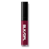 Black Opal Lip Gloss