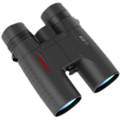 Photo of Tasco ES10X42 binoculars