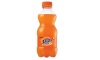 Fanta Orange - 300ml Photo