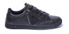 Enrico Coveri - CSW927705-04 - Black Photo