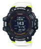 G-Shock Mens 200m G-Squad Heart Rate and GPS - GBD-H1000-1A7DR Photo