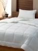 Deco Duvets