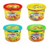 Play doh -Mini Bucket - Blind Box Photo