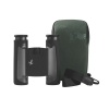 Swarovski CL 10x25 Pocket Binoculars - Anthracite Photo