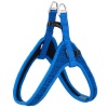 Rogz Dog Harness Fast-Fit Utility Small/Medium 16mm Photo