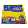 Telepoint Large Handy Cloths - 38x38cm - Pack of 2 Kitchen Cloths Photo
