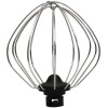 Berlinger Haus Wire Whip Whisk Attachment for Kitchen Machine Stand Mixer Photo