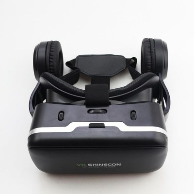 SHINECON VR SC G04E Virtual Reality Headset