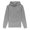 Element Clothing Accessories