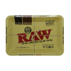 RAW Classic Rolling Tray - Mini Photo