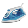 ECCO DM2017 170ml 1200W Steam Iron Photo