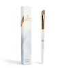Hayat Beauty - Eye Contour Photo