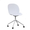 Basics Harper Typist Office chair Photo