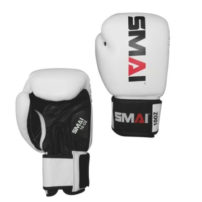 Photo of SMAI Pro1985 Boxing Gloves