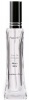 PepperSt Men's Cologne : Cavaliers Only - 30ml Photo