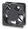 MULTICOMP MCDP203A 2123LBL.GN Axial Fan DP203A Series 240 V AC 120 mm Photo