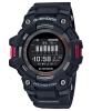 G-Shock Mens 200m Bluetooth Fitness - GBD-100-1DR Photo