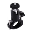 PULUZ Handlebar Mount For Action Cameras Photo