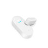 Tuya Smart WiFi Door Sensor Home Alarm Photo