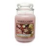 Yankee Candle Fresh Cut Roses - Large Photo
