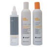 Milkshake Direct Colour - Ultimate Colour Kit - Grey Photo