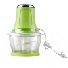 Multifunctional Meat Mincer Photo