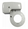 ALLBRO Camera Nest Junction Box - 110 mm Photo