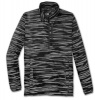 Brooks Mens LSD Pull over Running Top Photo