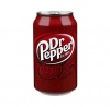 Hubble Kids Dr Pepper - 6 Pack Photo